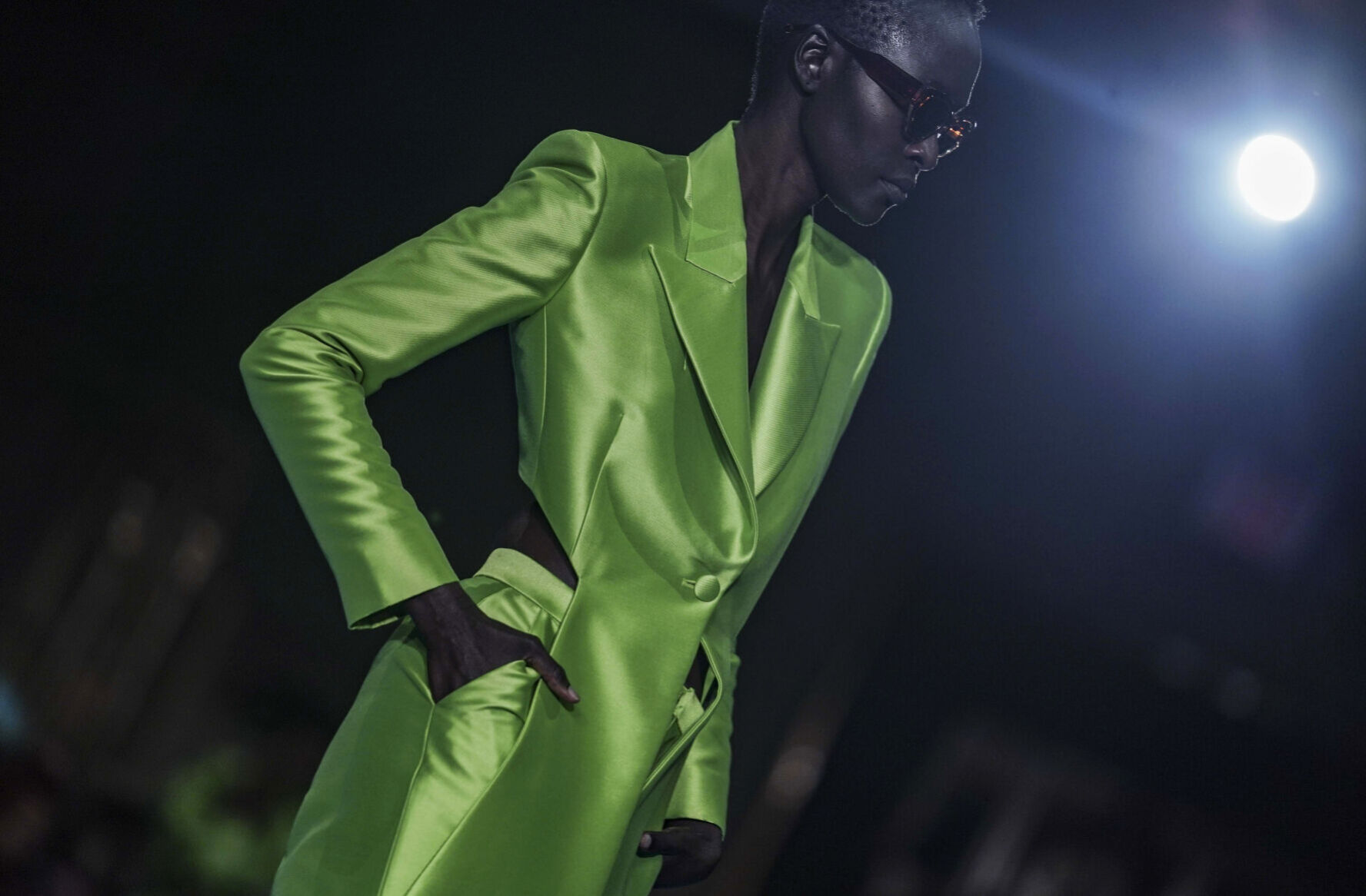Fashion Christian Siriano